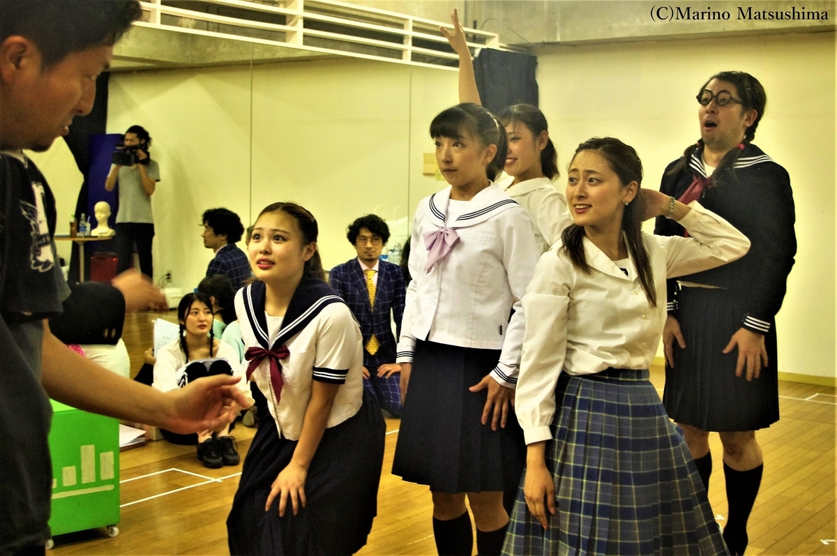 f:id:MTJapan:20190914145236j:plain