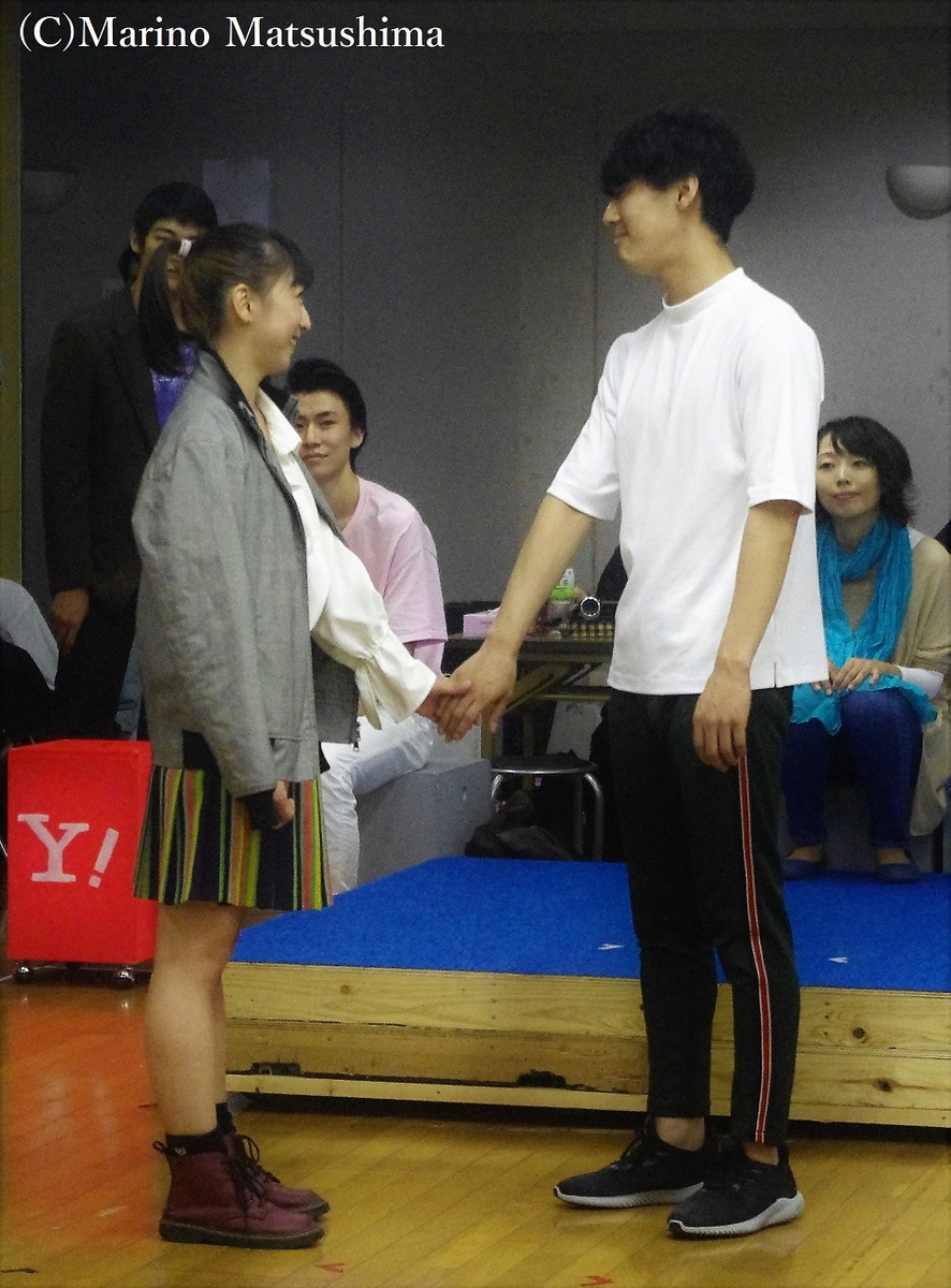 f:id:MTJapan:20190914145409j:plain