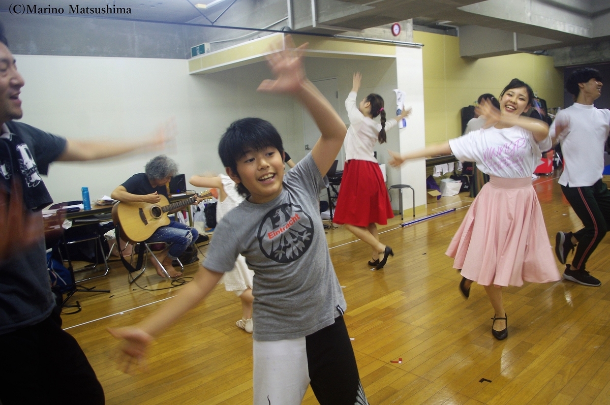 f:id:MTJapan:20190914145454j:plain