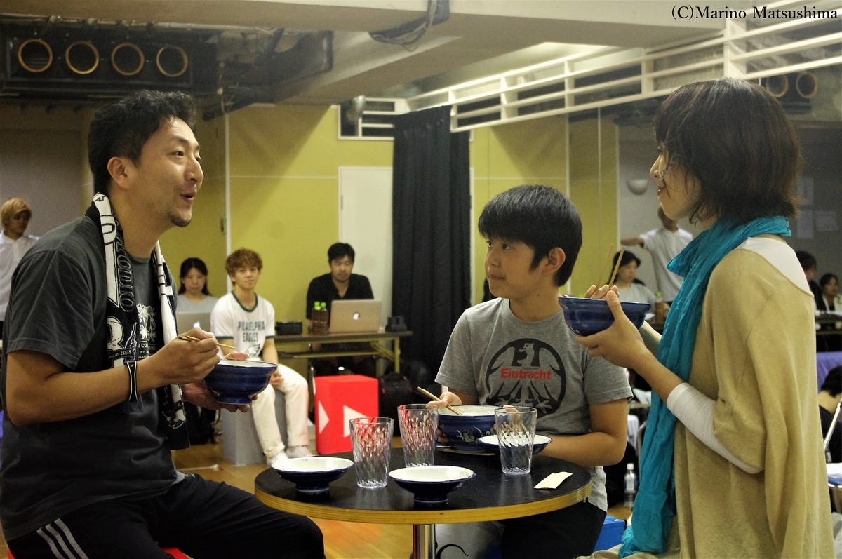 f:id:MTJapan:20190914145600j:plain