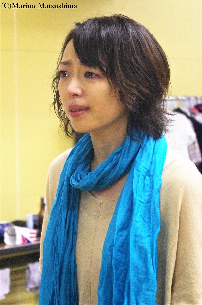 f:id:MTJapan:20190914145636j:plain