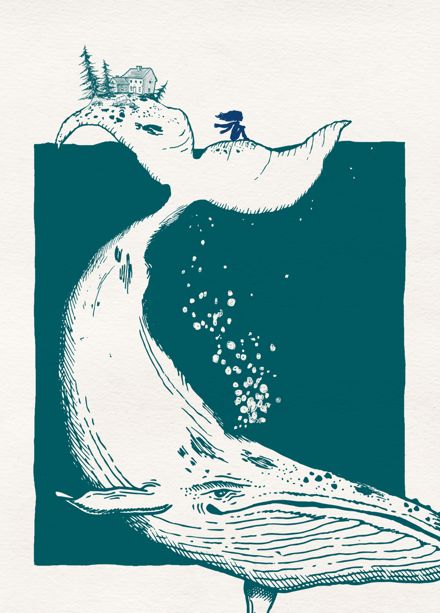 f:id:MTJapan:20190925120353j:plain