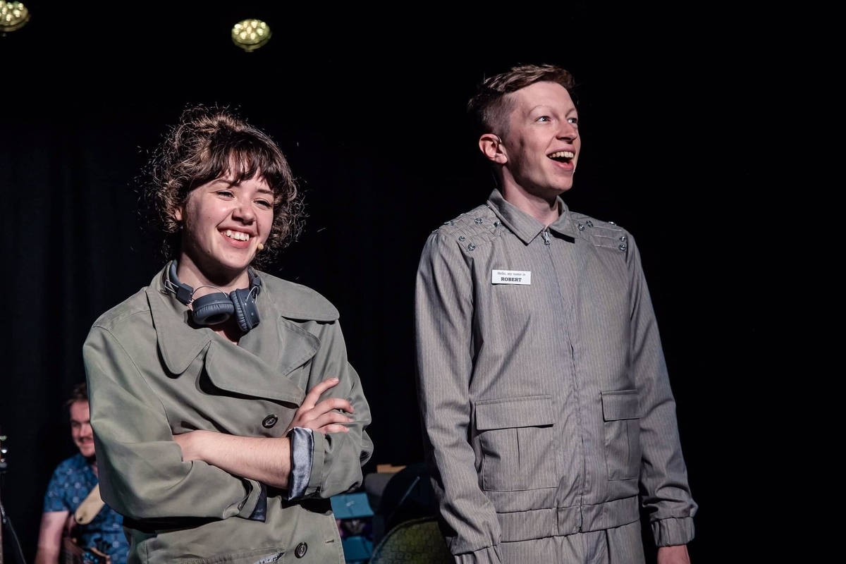 f:id:MTJapan:20190925121806j:plain