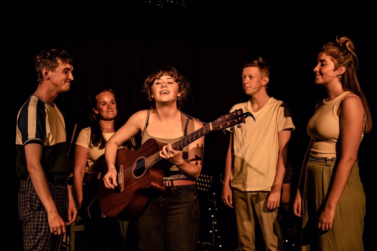 f:id:MTJapan:20190925121933j:plain