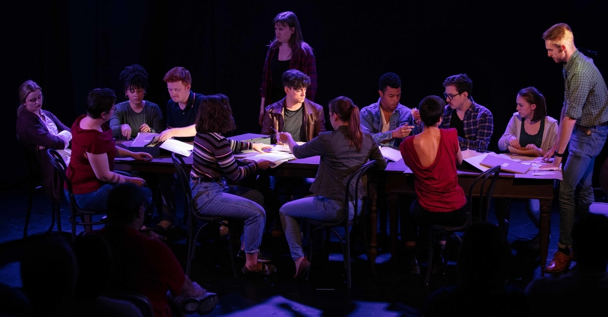 f:id:MTJapan:20190925123349j:plain