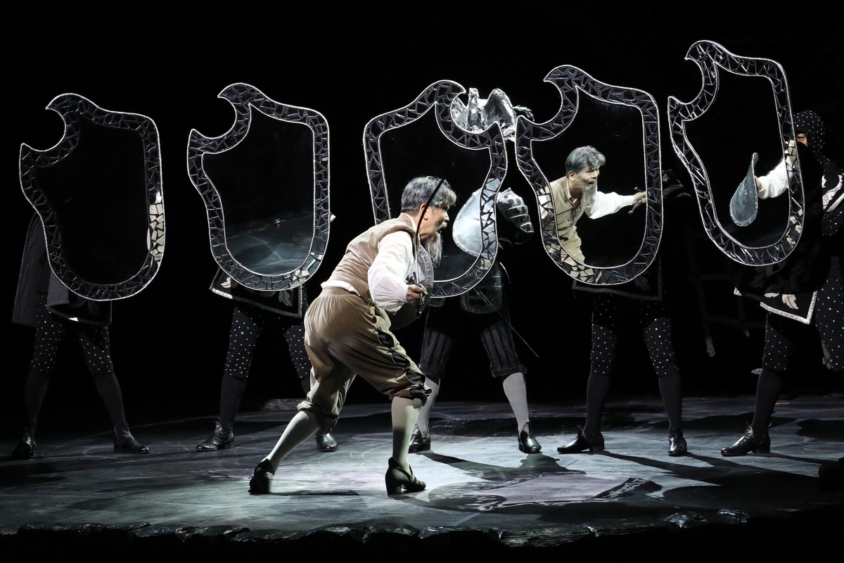 f:id:MTJapan:20191009190443j:plain