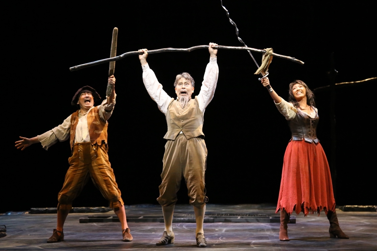 f:id:MTJapan:20191009190859j:plain