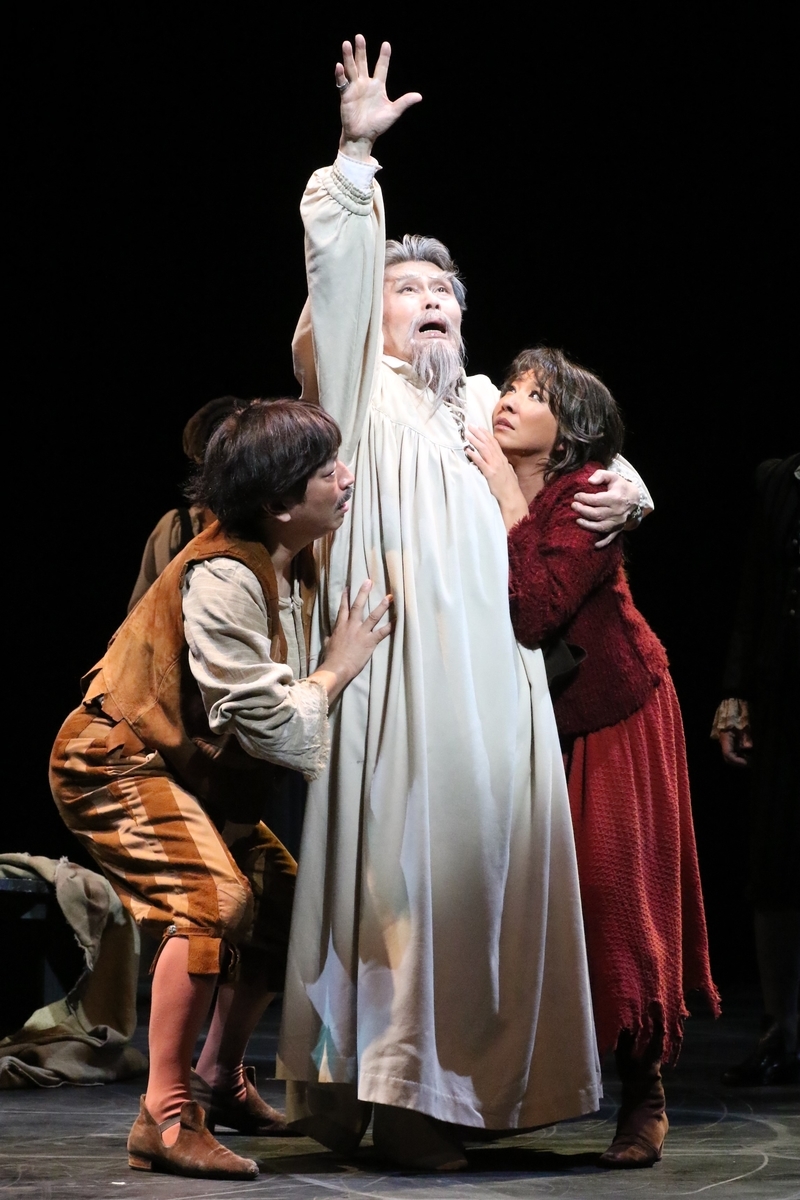 f:id:MTJapan:20191009191445j:plain