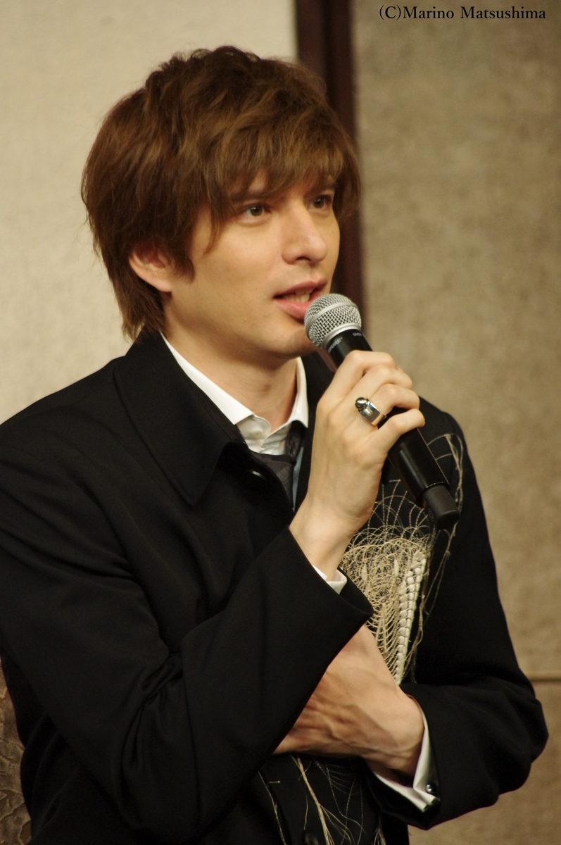 f:id:MTJapan:20191111001306j:plain