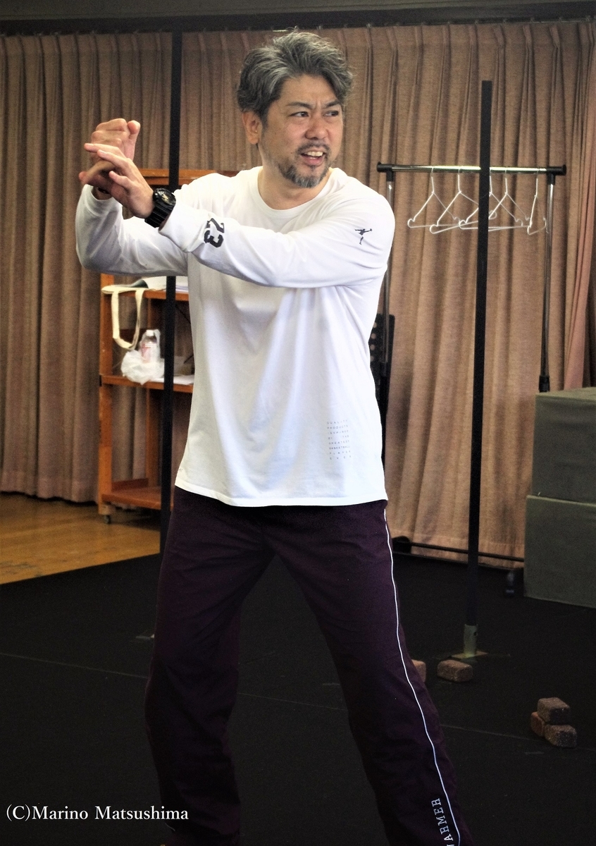 f:id:MTJapan:20191119142913j:plain