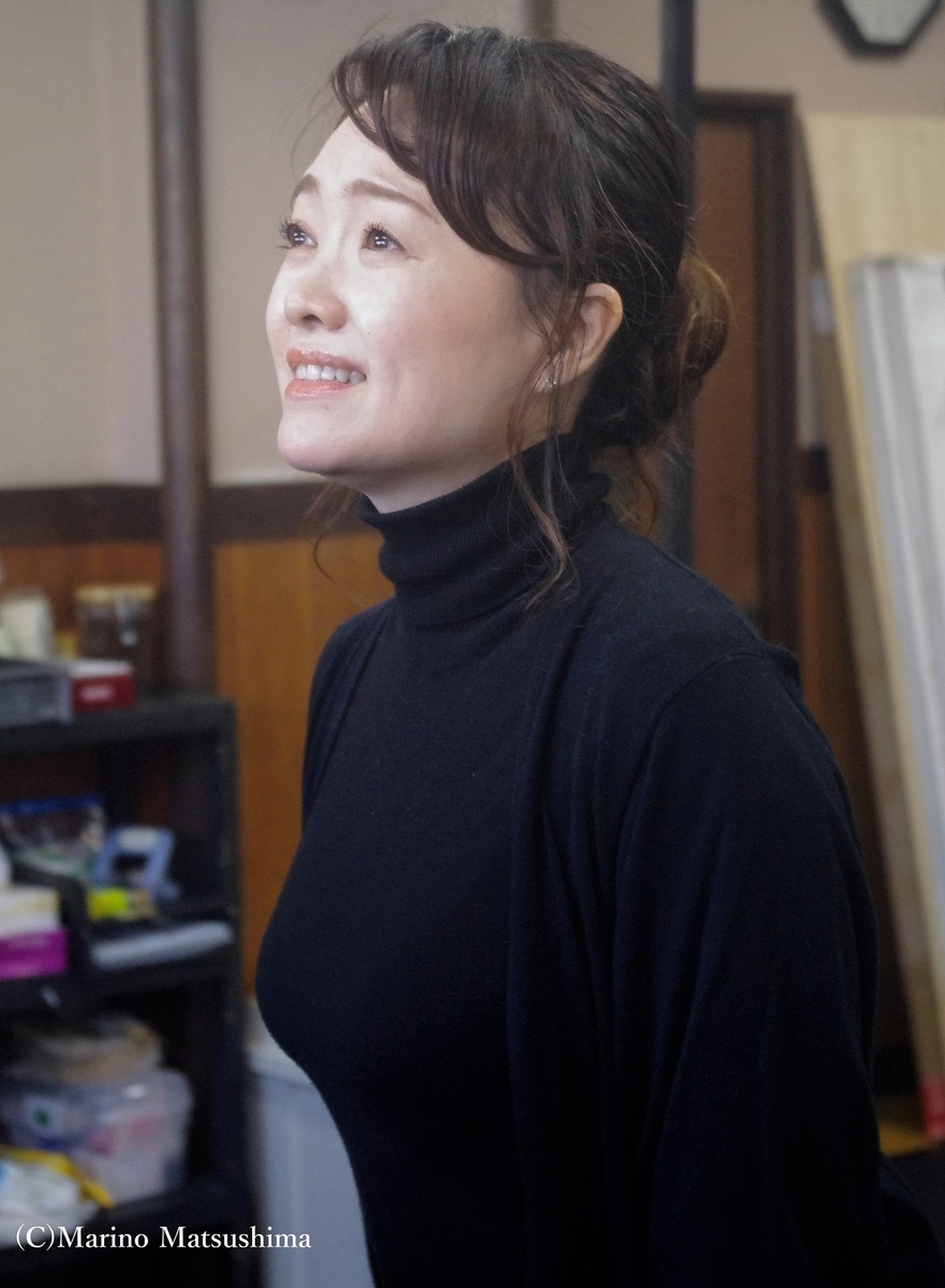 f:id:MTJapan:20191120015601j:plain