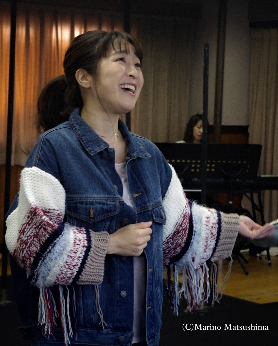 f:id:MTJapan:20191120020426j:plain