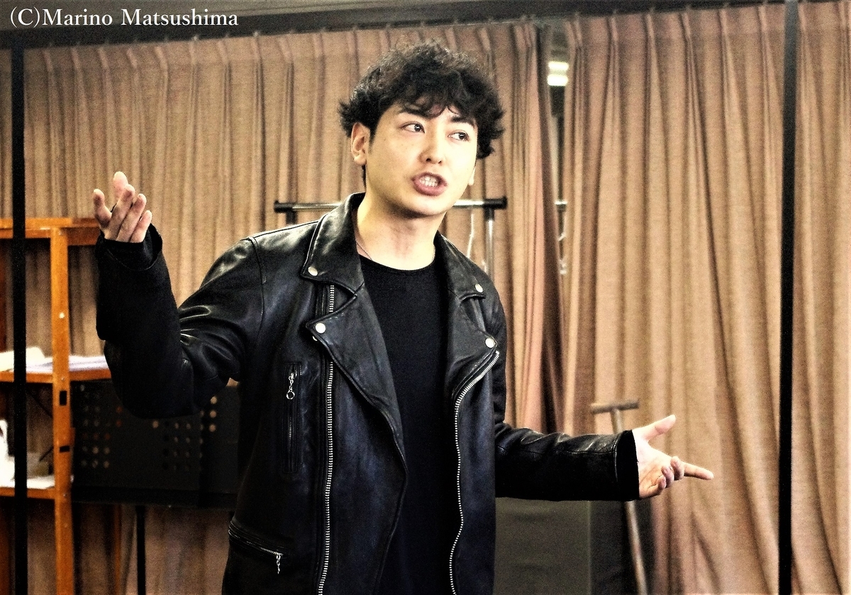 f:id:MTJapan:20191120021112j:plain