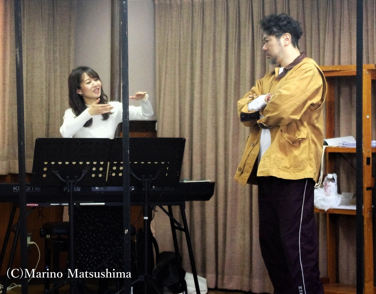 f:id:MTJapan:20191120021643j:plain