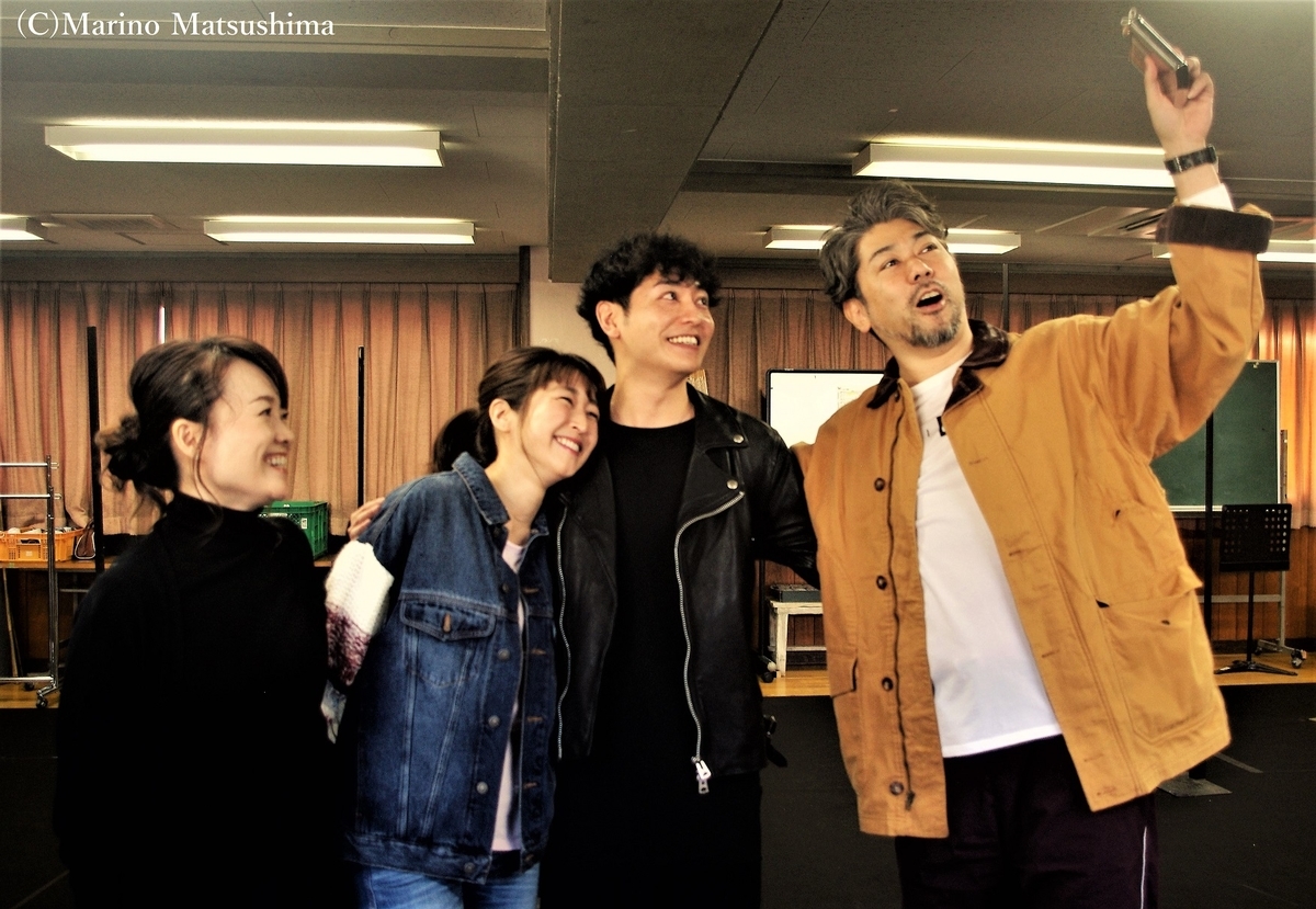 f:id:MTJapan:20191120022456j:plain