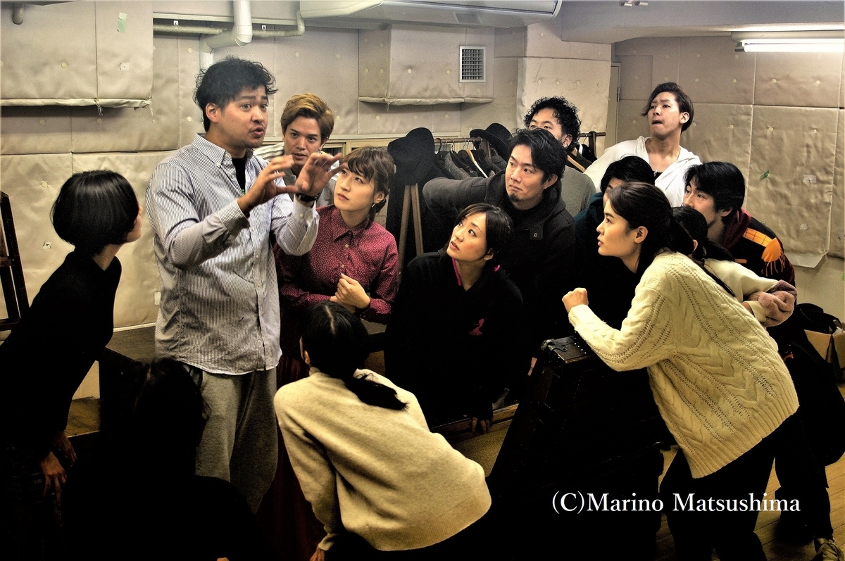 f:id:MTJapan:20191219112126j:plain f:id:MTJapan:20191219112126j:plain
