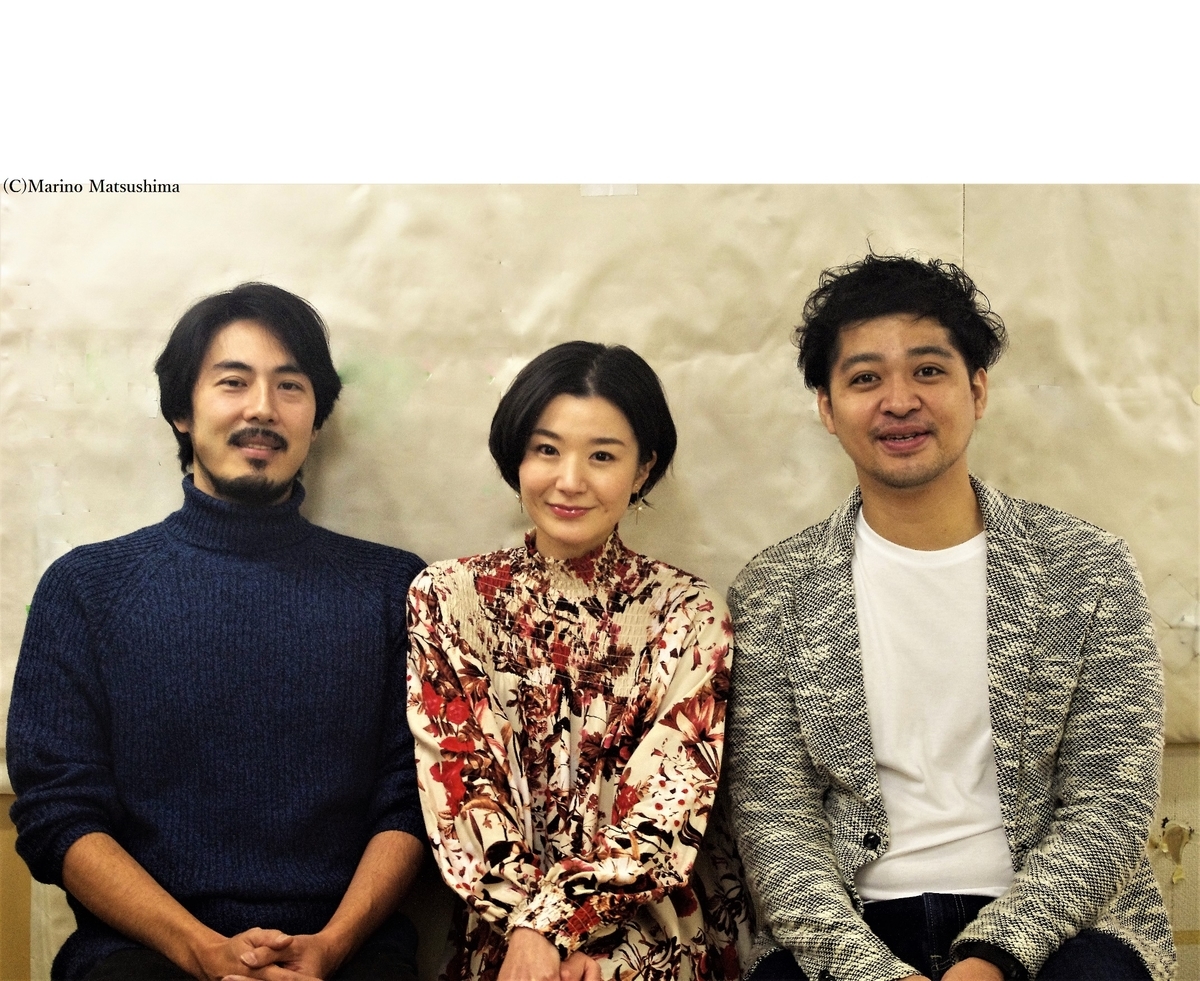 f:id:MTJapan:20191219112540j:plain f:id:MTJapan:20191219112540j:plain