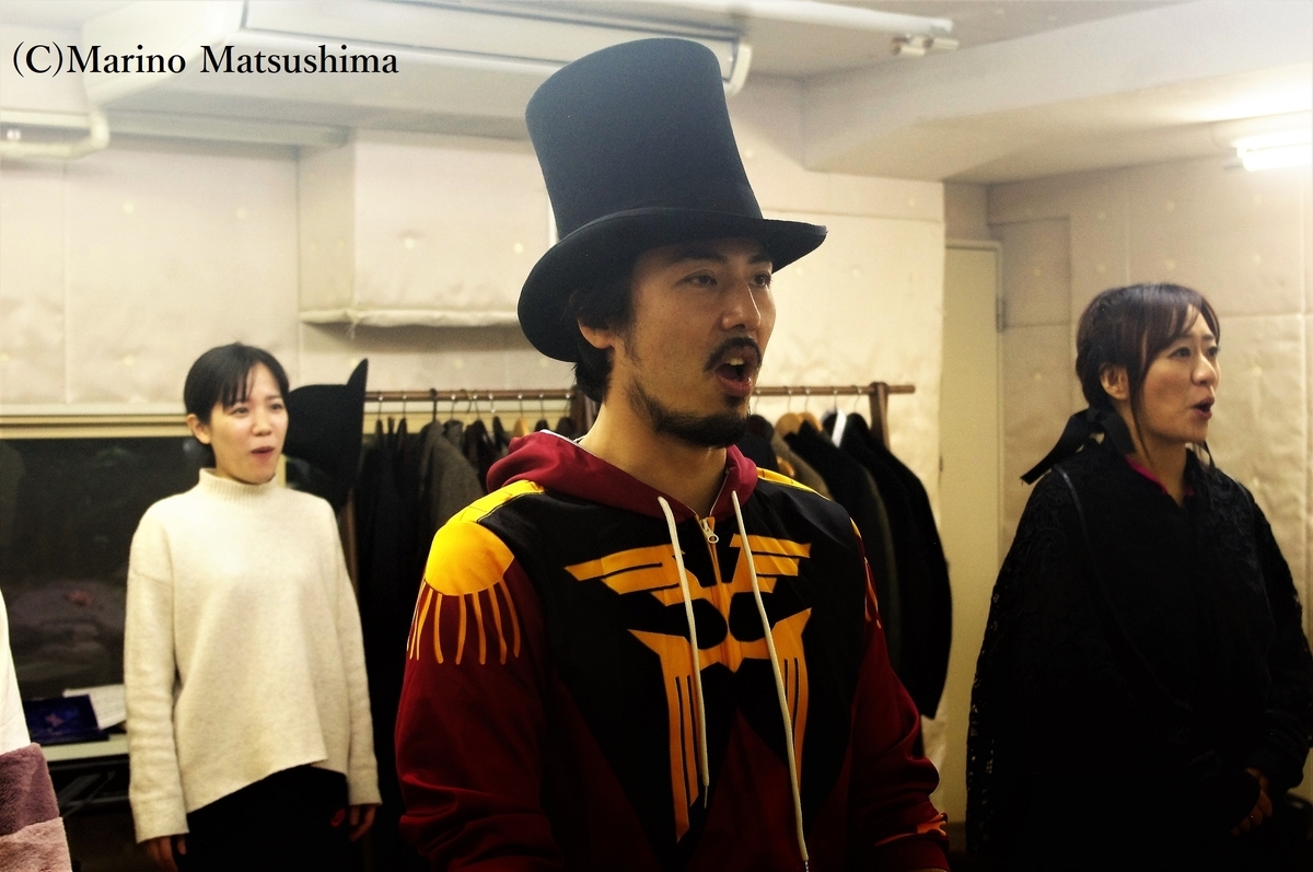 f:id:MTJapan:20191219113255j:plain f:id:MTJapan:20191219113255j:plain