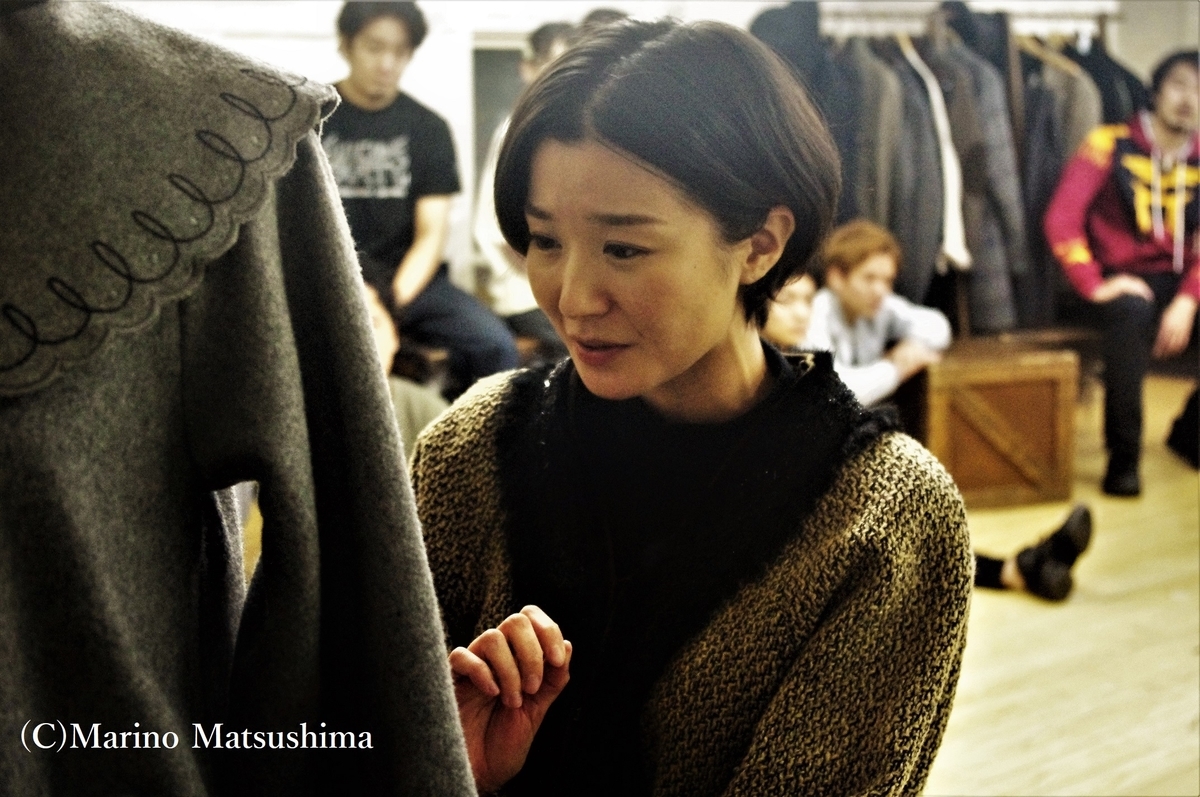 f:id:MTJapan:20191219113357j:plain f:id:MTJapan:20191219113357j:plain