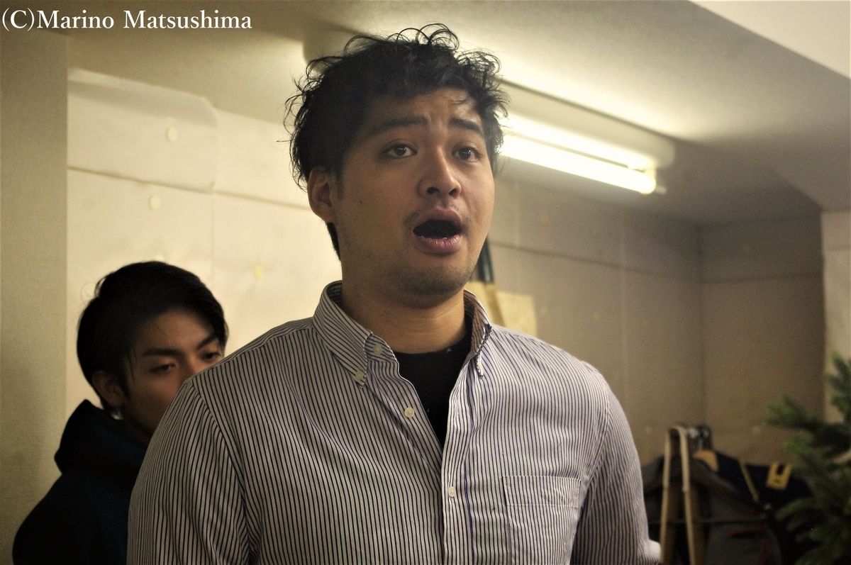 f:id:MTJapan:20191219113443j:plain f:id:MTJapan:20191219113443j:plain