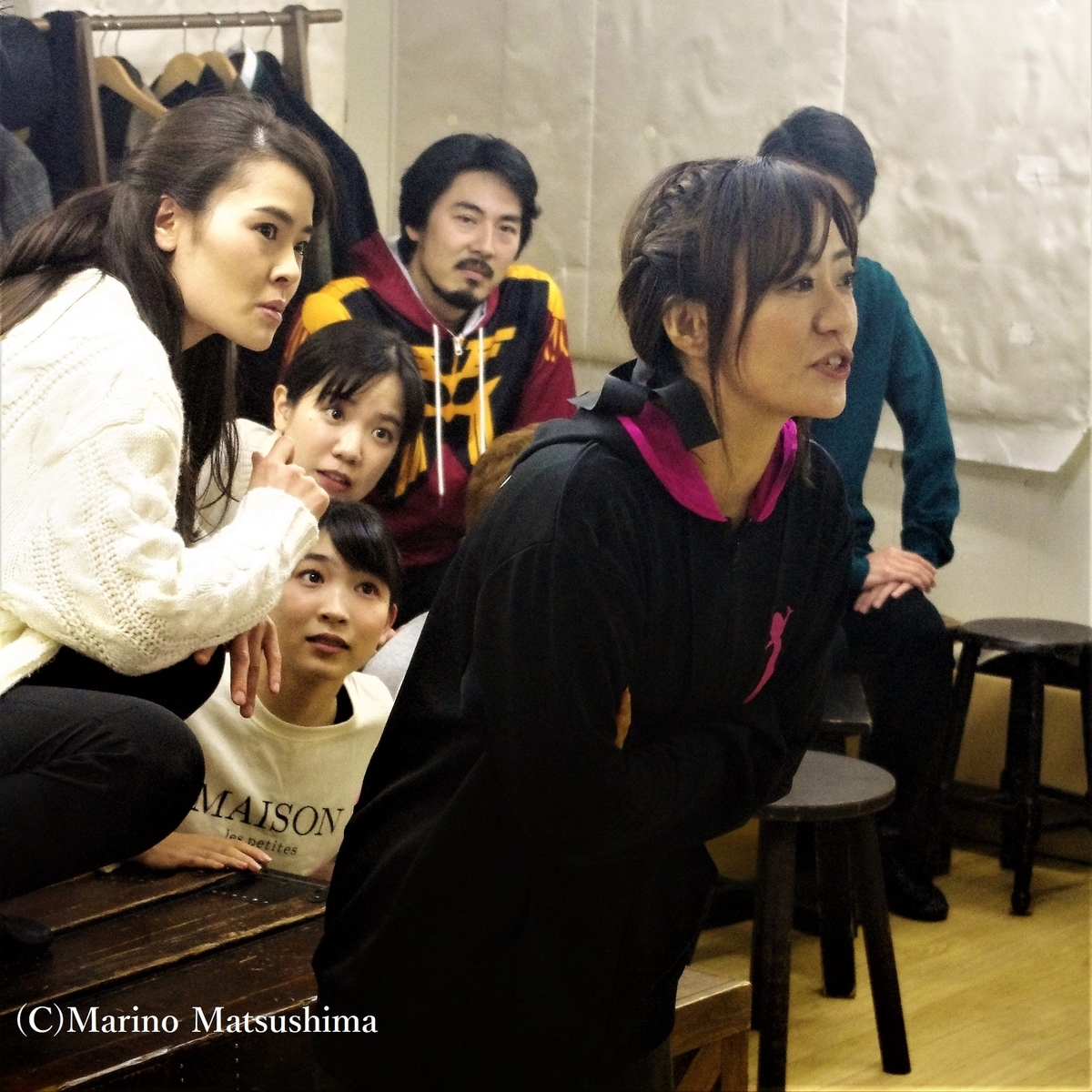 f:id:MTJapan:20191219113520j:plain f:id:MTJapan:20191219113520j:plain