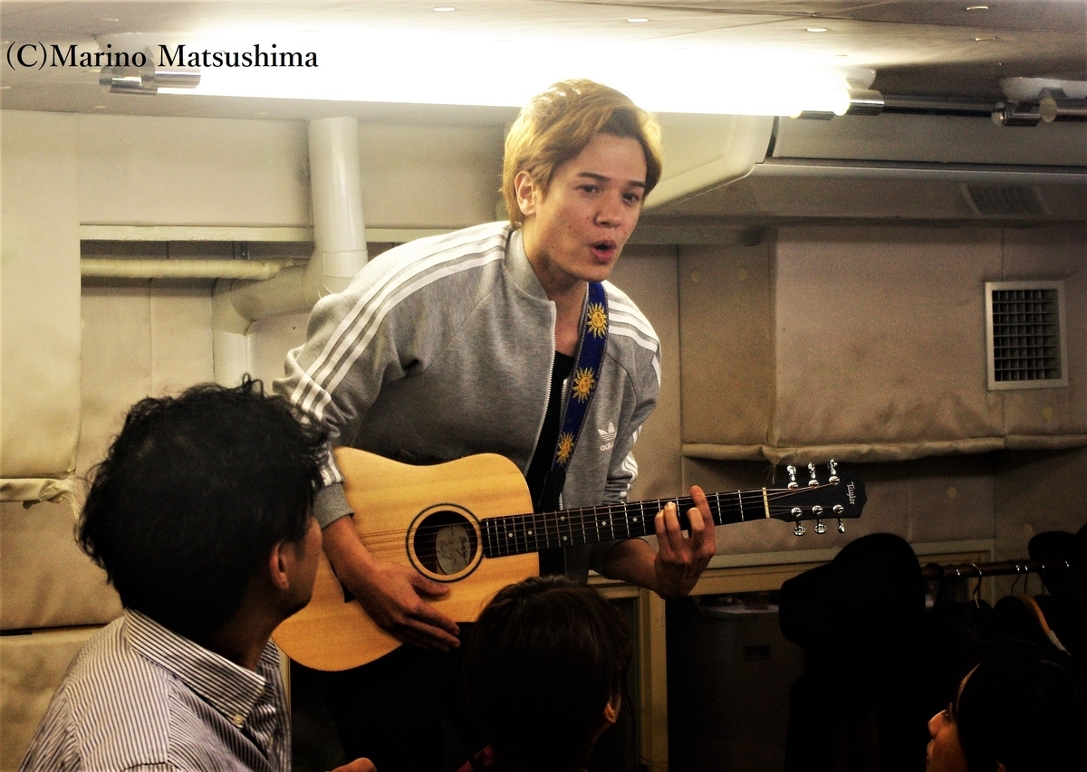 f:id:MTJapan:20191219113607j:plain f:id:MTJapan:20191219113607j:plain