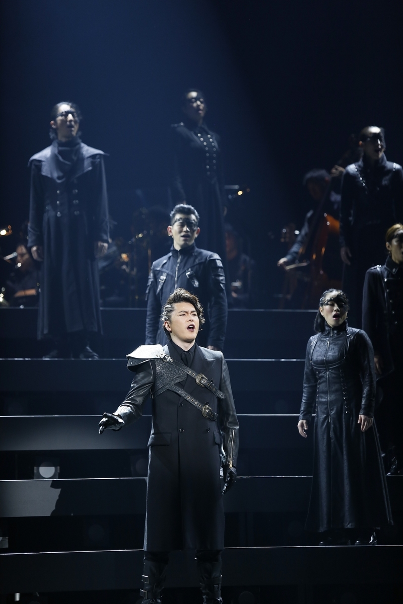 f:id:MTJapan:20200204121512j:plain