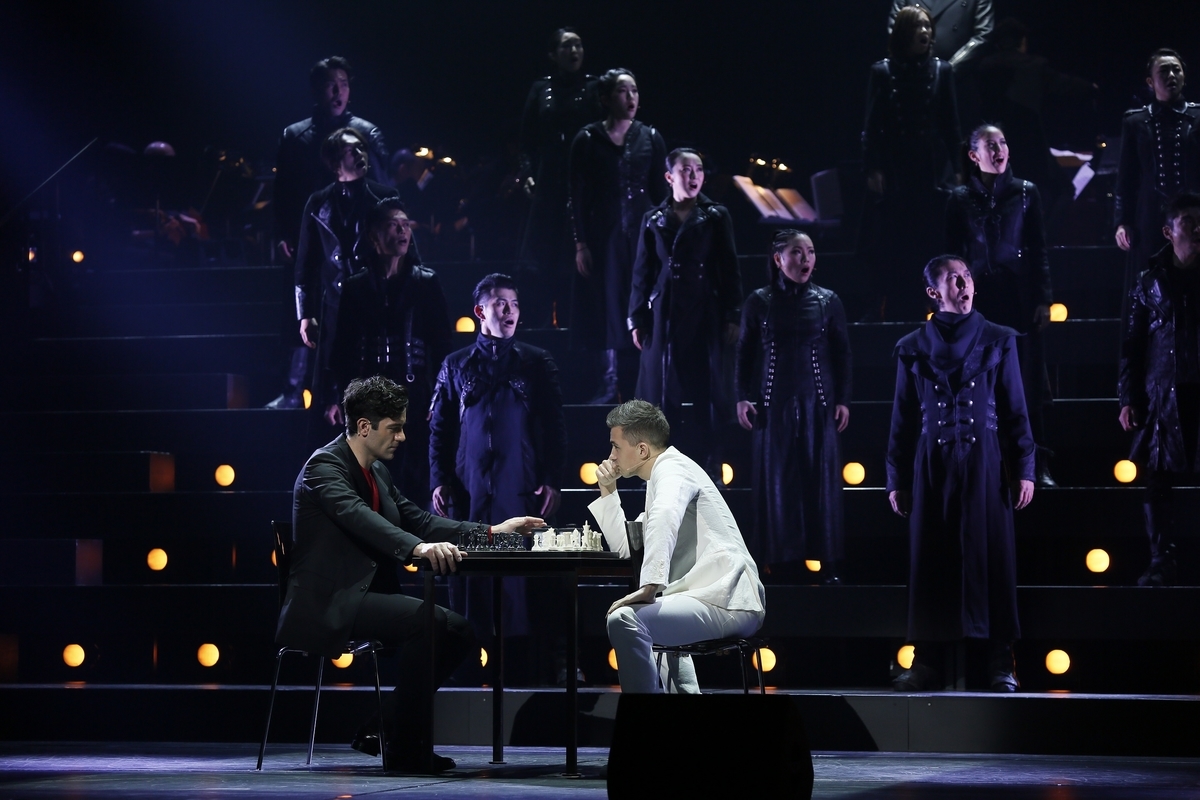 f:id:MTJapan:20200204121611j:plain