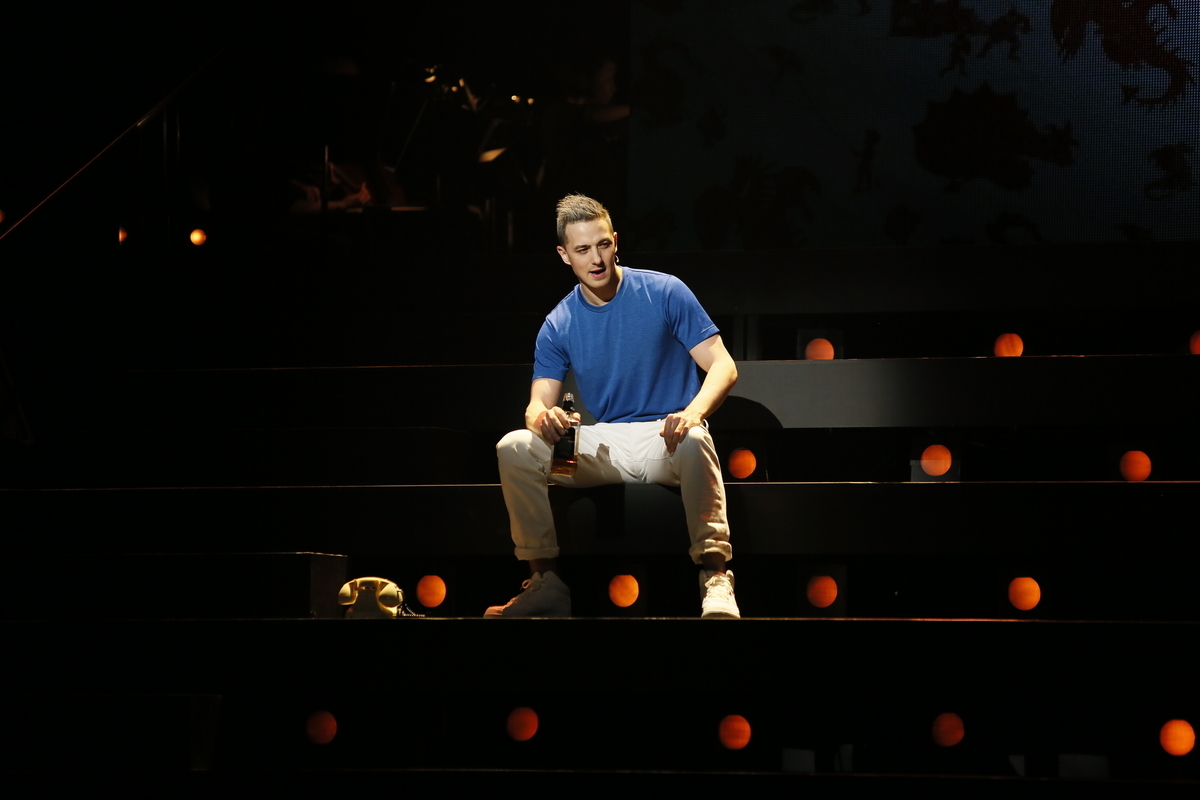 f:id:MTJapan:20200204121911j:plain