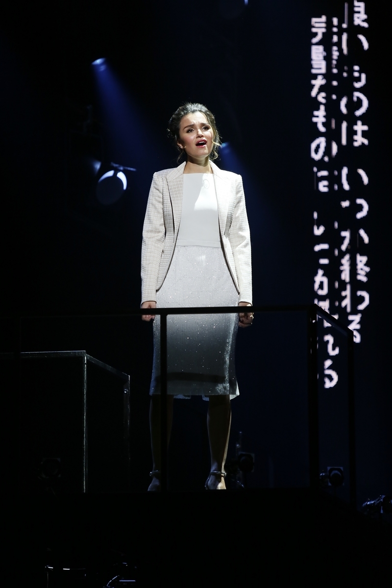 f:id:MTJapan:20200204122013j:plain