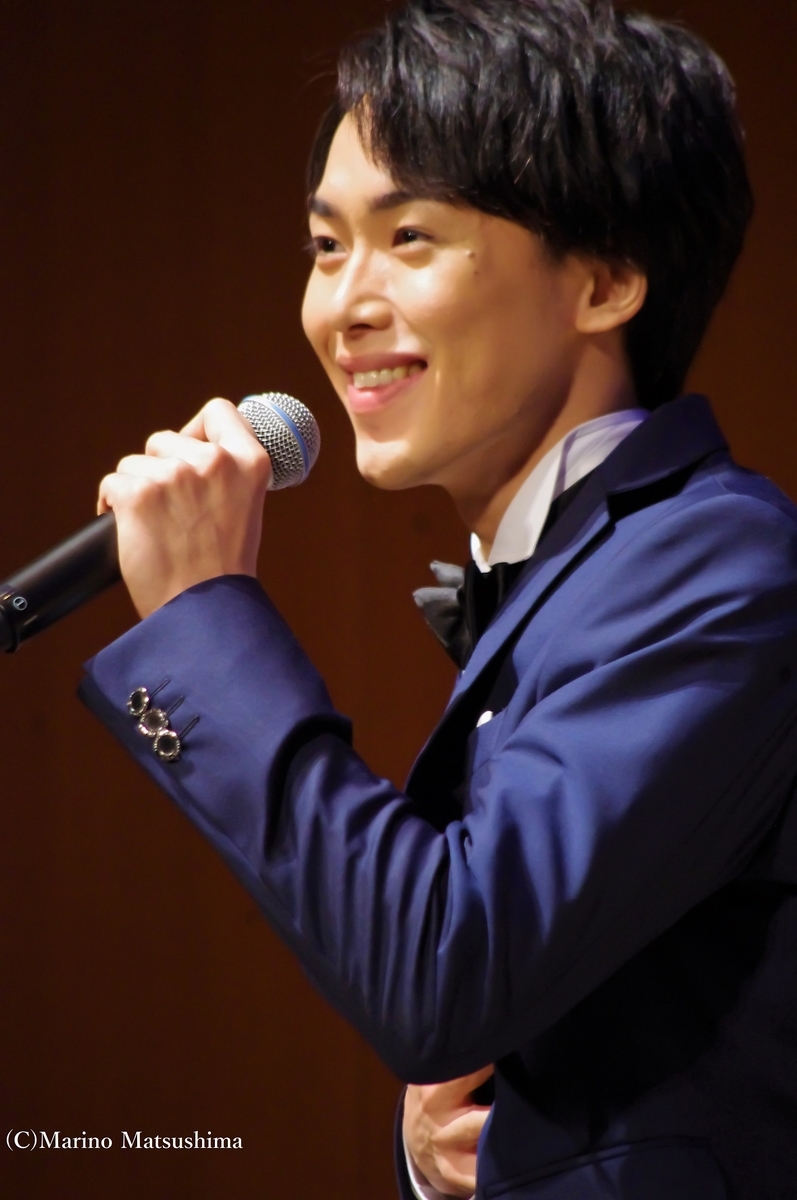 f:id:MTJapan:20200217135156j:plain