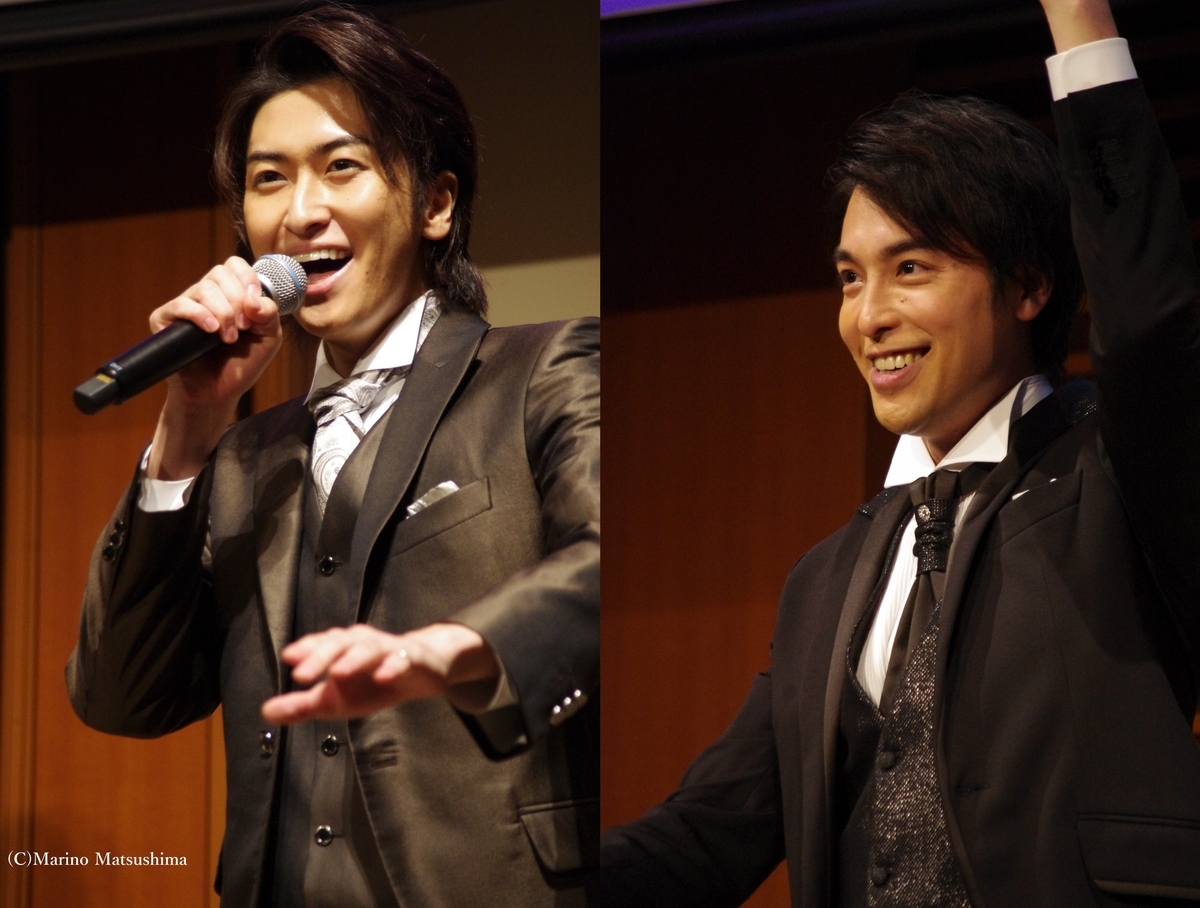 f:id:MTJapan:20200217135319j:plain