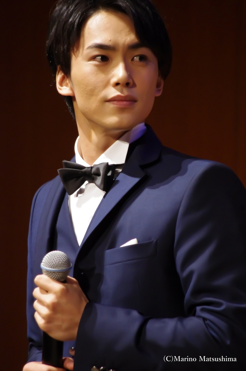 f:id:MTJapan:20200217135439j:plain