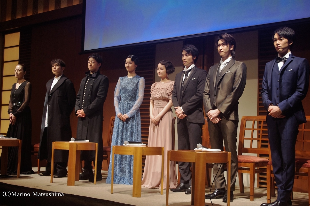 f:id:MTJapan:20200217135956j:plain