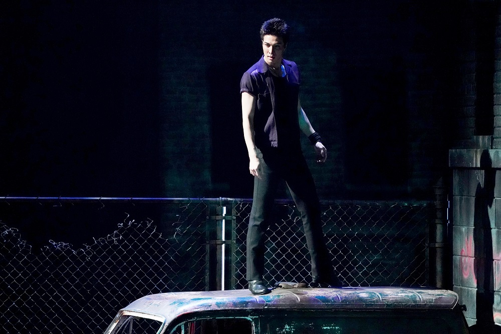 f:id:MTJapan:20200219120839j:plain