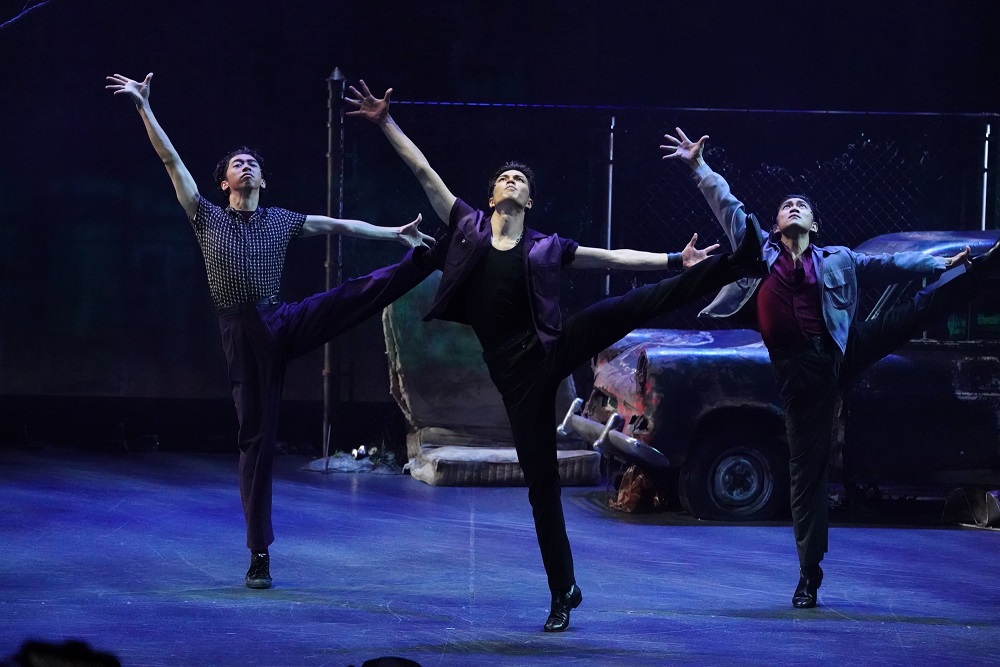 f:id:MTJapan:20200219121046j:plain