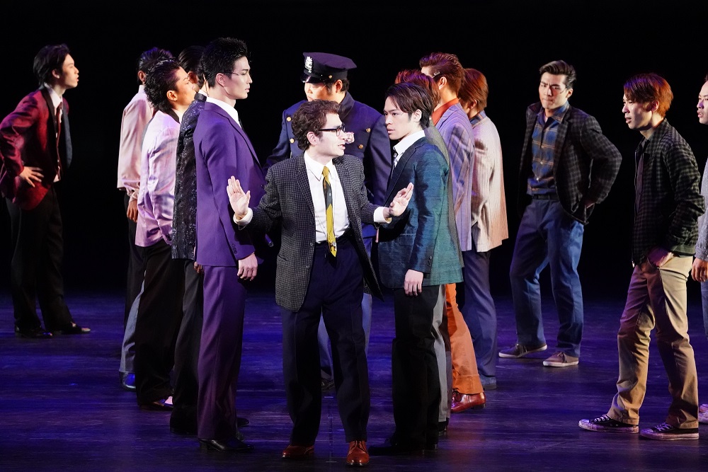 f:id:MTJapan:20200219121740j:plain