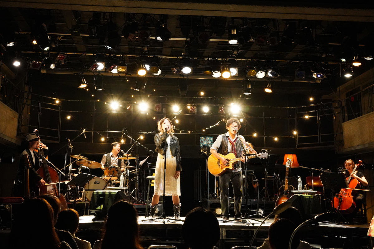 f:id:MTJapan:20200220141437j:plain f:id:MTJapan:20200220141437j:plain