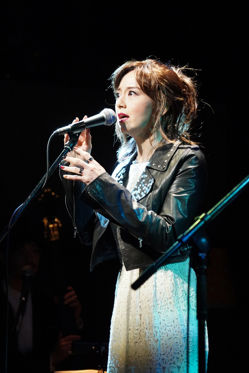 f:id:MTJapan:20200220143024j:plain f:id:MTJapan:20200220143024j:plain