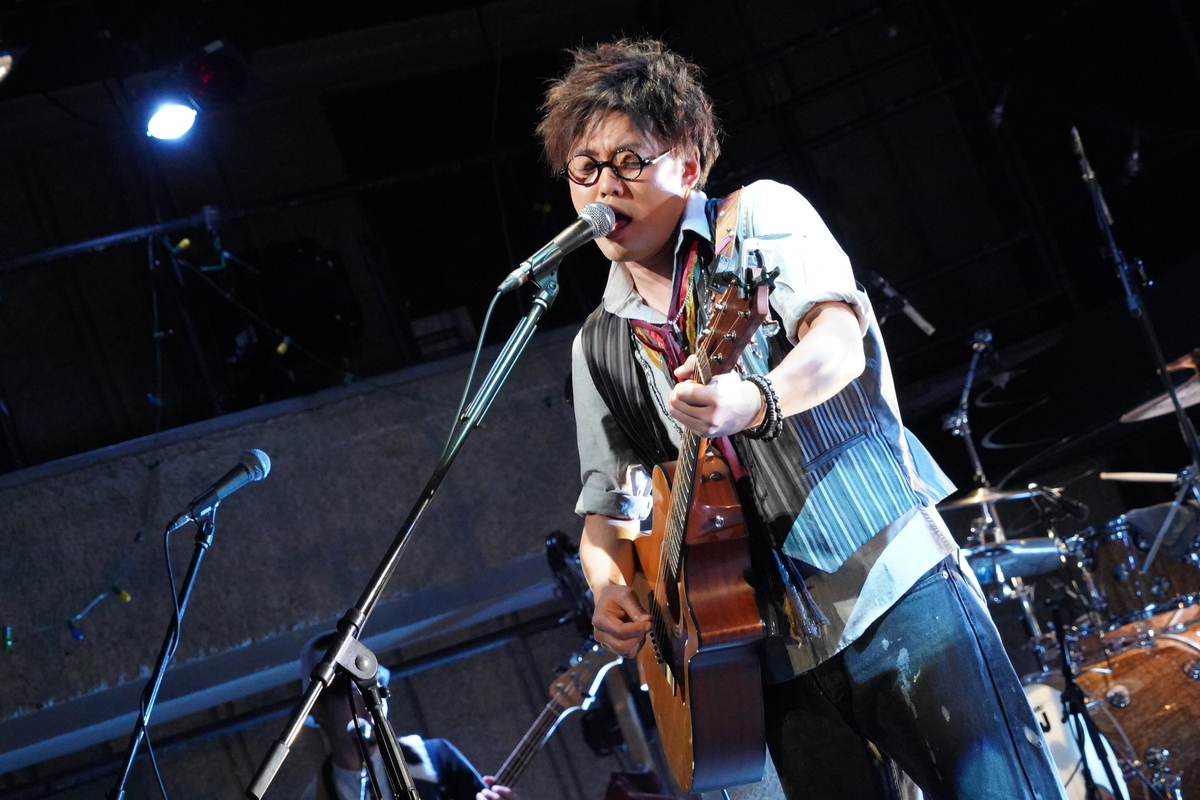 f:id:MTJapan:20200220150109j:plain f:id:MTJapan:20200220150109j:plain