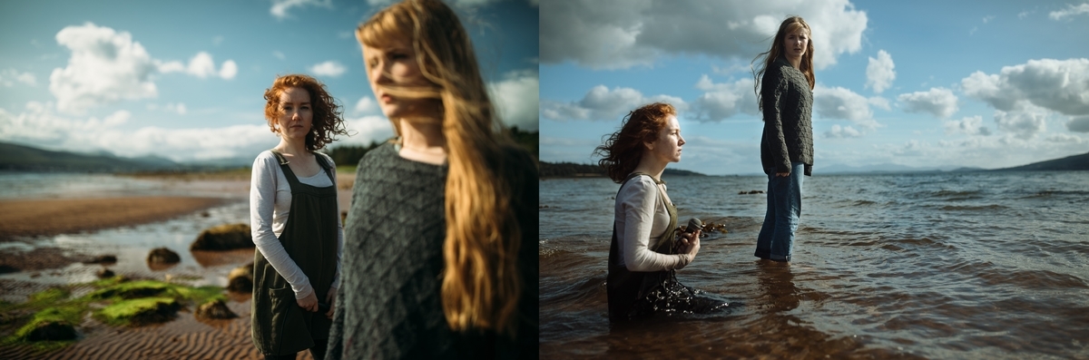 f:id:MTJapan:20200414160343j:plain