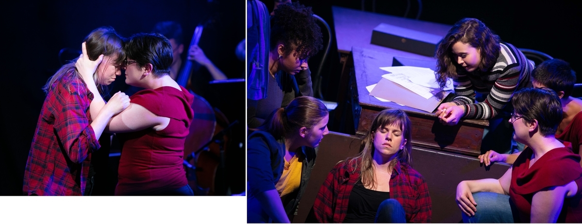 f:id:MTJapan:20200414161617j:plain