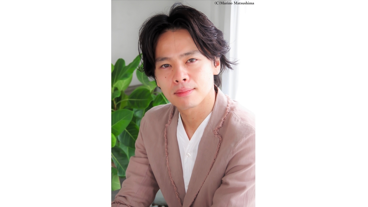 中川晃教 decade サイン付き 直筆サインカード付き！進化論 ～中川晃教
