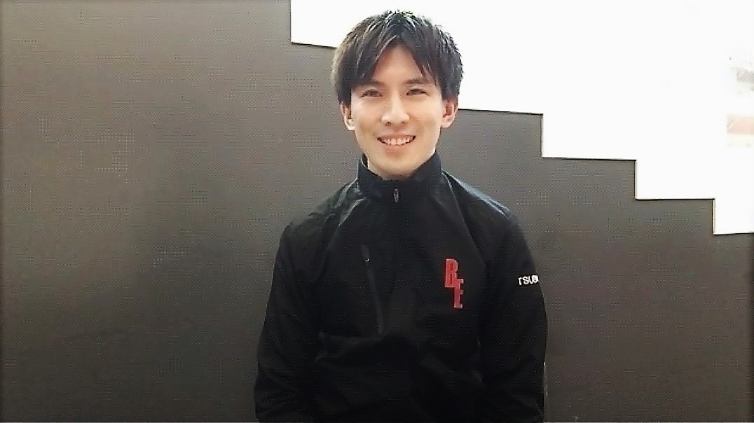 f:id:MTJapan:20201015124737j:plain