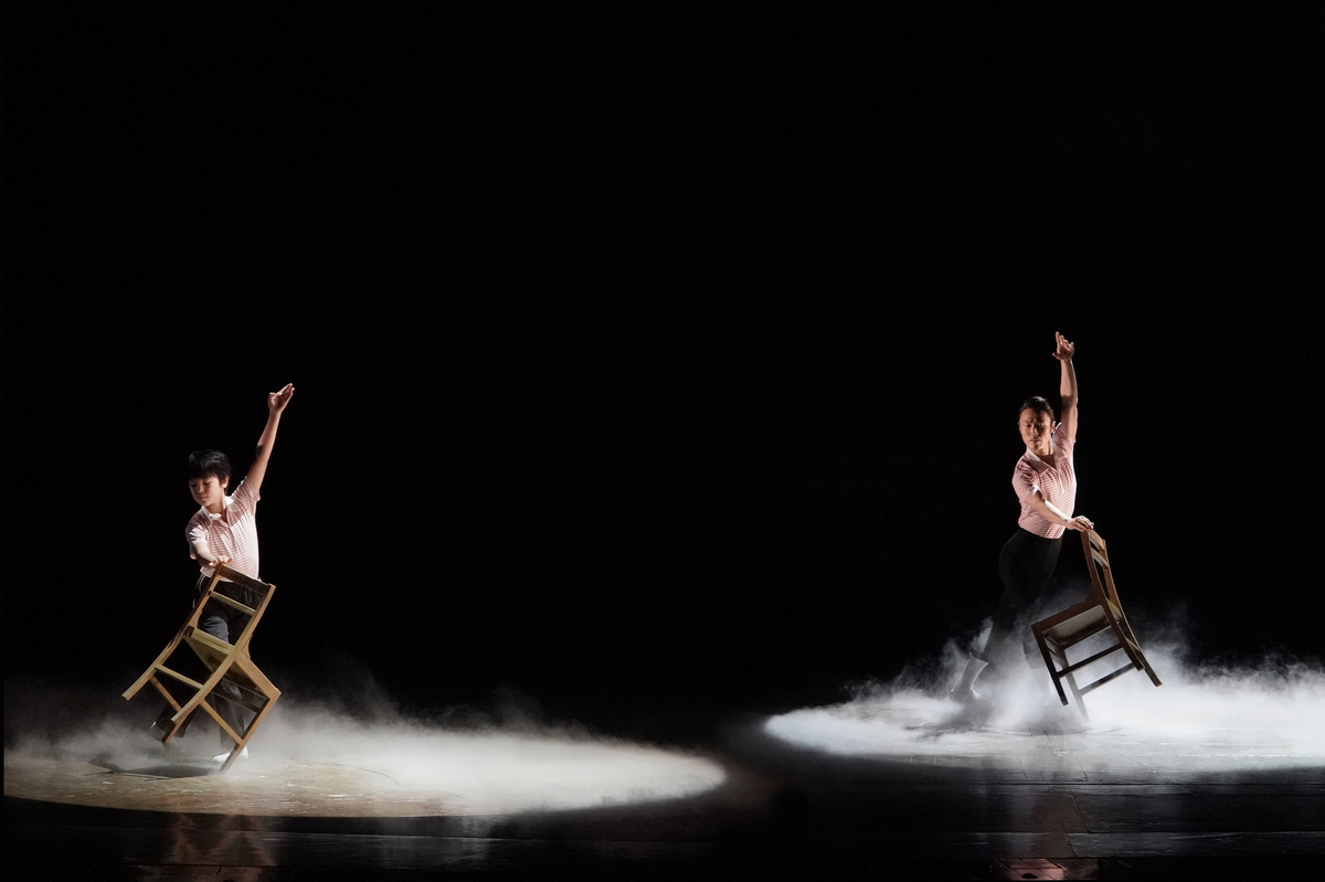 f:id:MTJapan:20201016025325j:plain