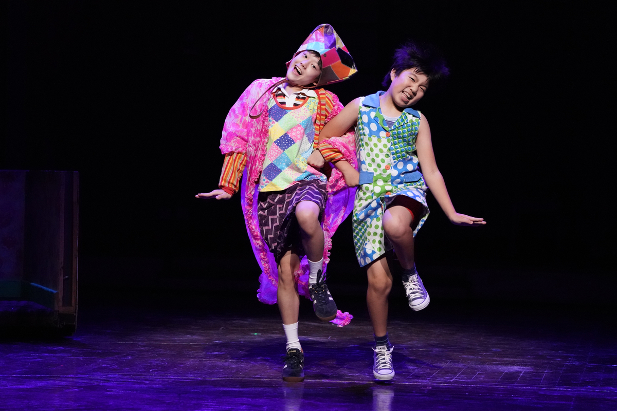 f:id:MTJapan:20201016114712j:plain