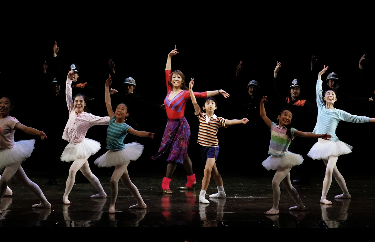 f:id:MTJapan:20201016114830j:plain