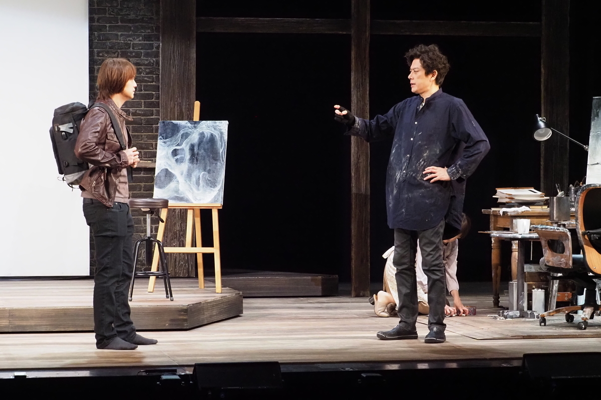 f:id:MTJapan:20201216155648j:plain