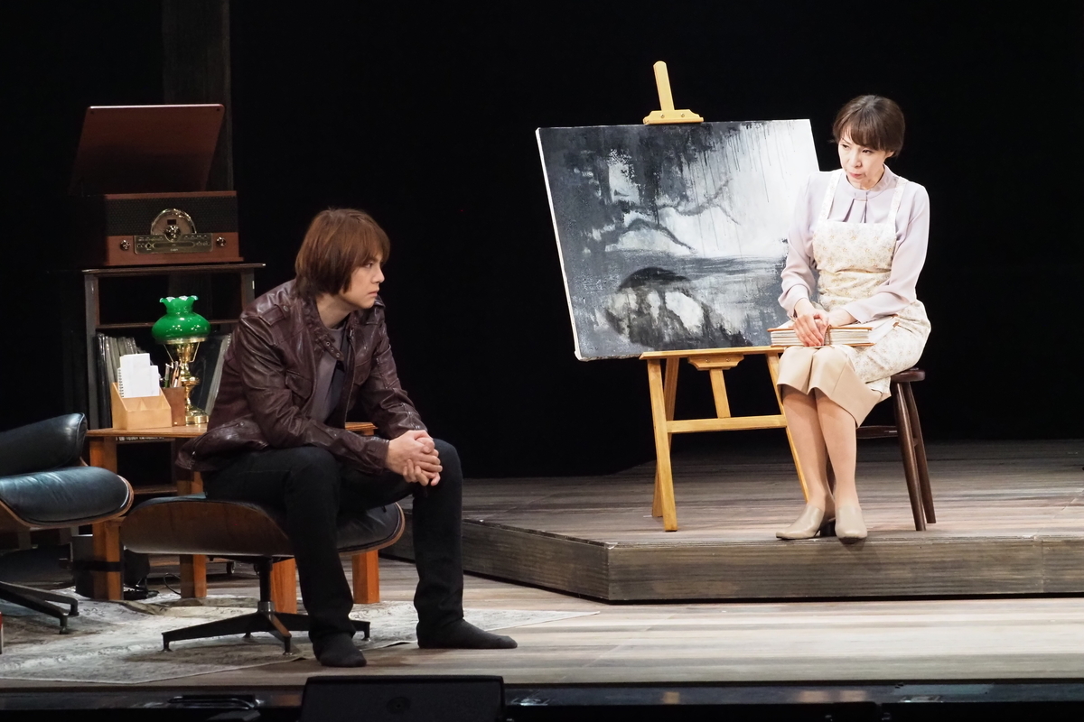f:id:MTJapan:20201216155737j:plain