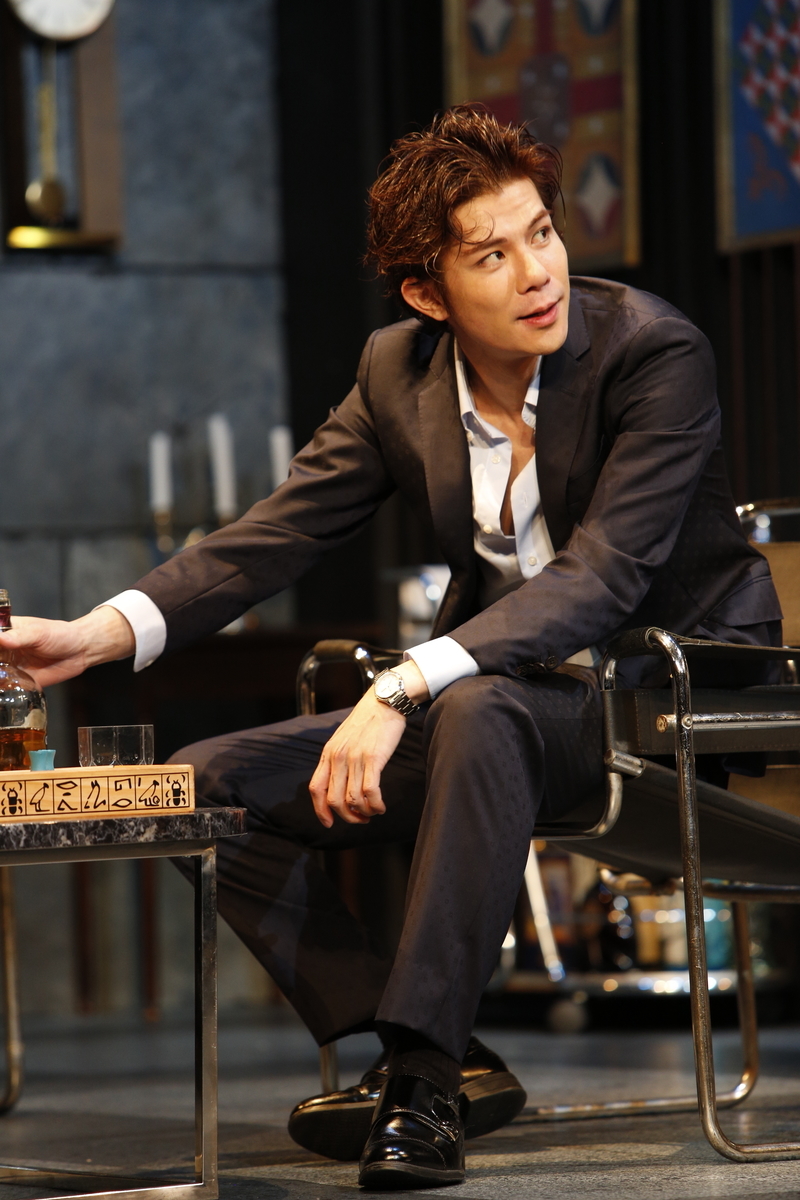 f:id:MTJapan:20210118061742j:plain